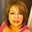 Francisca Fletcher's profile image