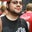 Jimmy Garcia's profile image