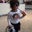 Kris Sandhu's profile image