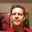 Kevin Railsback's profile image
