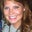 Erin Sunderland's profile image