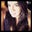 Cari Olea's profile image