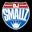 DJ SMALLZ's profile image
