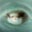 Scott St. Denis's profile image
