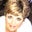 Sherry Guinn's profile image