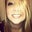 Courtney Hise's profile image