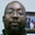 Orrin Gray's profile image