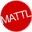mattl's profile image