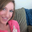 Faith Ski's profile image