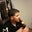 David Rivera's profile image