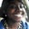 Alexandria Riley's profile image