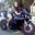 Jennifer Sonnen's profile image