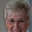 Carol Chilenski's profile image