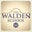 The Walden School