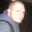 Joey Holley's profile image