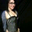Hailey Fairley's profile image