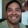 Cruz Ramirez's profile image