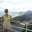Ingrid Gotfried's profile image