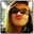 Kayle's profile image