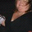 Denise Mackey's profile image