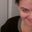Leslie Watson's profile image