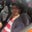 Michael Delson's profile image