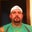 Mario Mancini's profile image