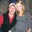 Julie Toole's profile image