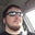 Cameron Collura's profile image
