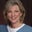 Dot Ammons's profile image