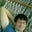 Jonathan Diedam's profile image