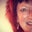 Joan Williams's profile image