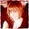 Molly Trusik's profile image