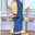 David Rice's profile image
