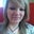 Hanna Wilder's profile image