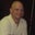 John Tinsley's profile image