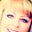 Cindi Rubiano's profile image