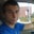 David Pugh's profile image