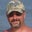 George DiPietro's profile image