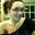 Rachel Hatem's profile image