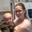 Cierra Mason's profile image