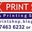 nex print shop