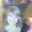Debbie Bryant's profile image