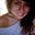 Brittany Butkiewicz's profile image