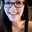 Emily Mosca's profile image