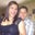 Jessenia Rios's profile image