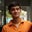 Ankush Dharkar's profile image