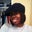 Raffinée W.'s profile image