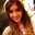 Anna's profile image
