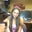 Meshell M's profile image